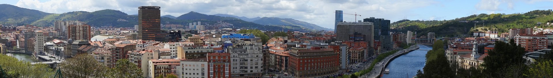 Bilbao