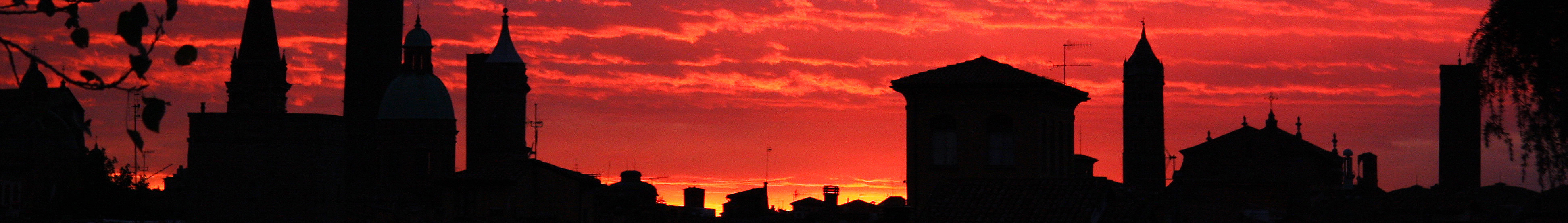 Bologna