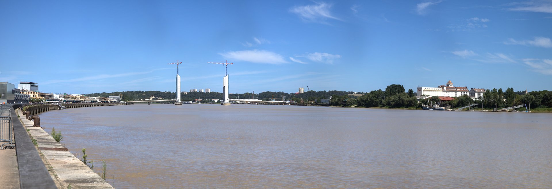 Bordeaux