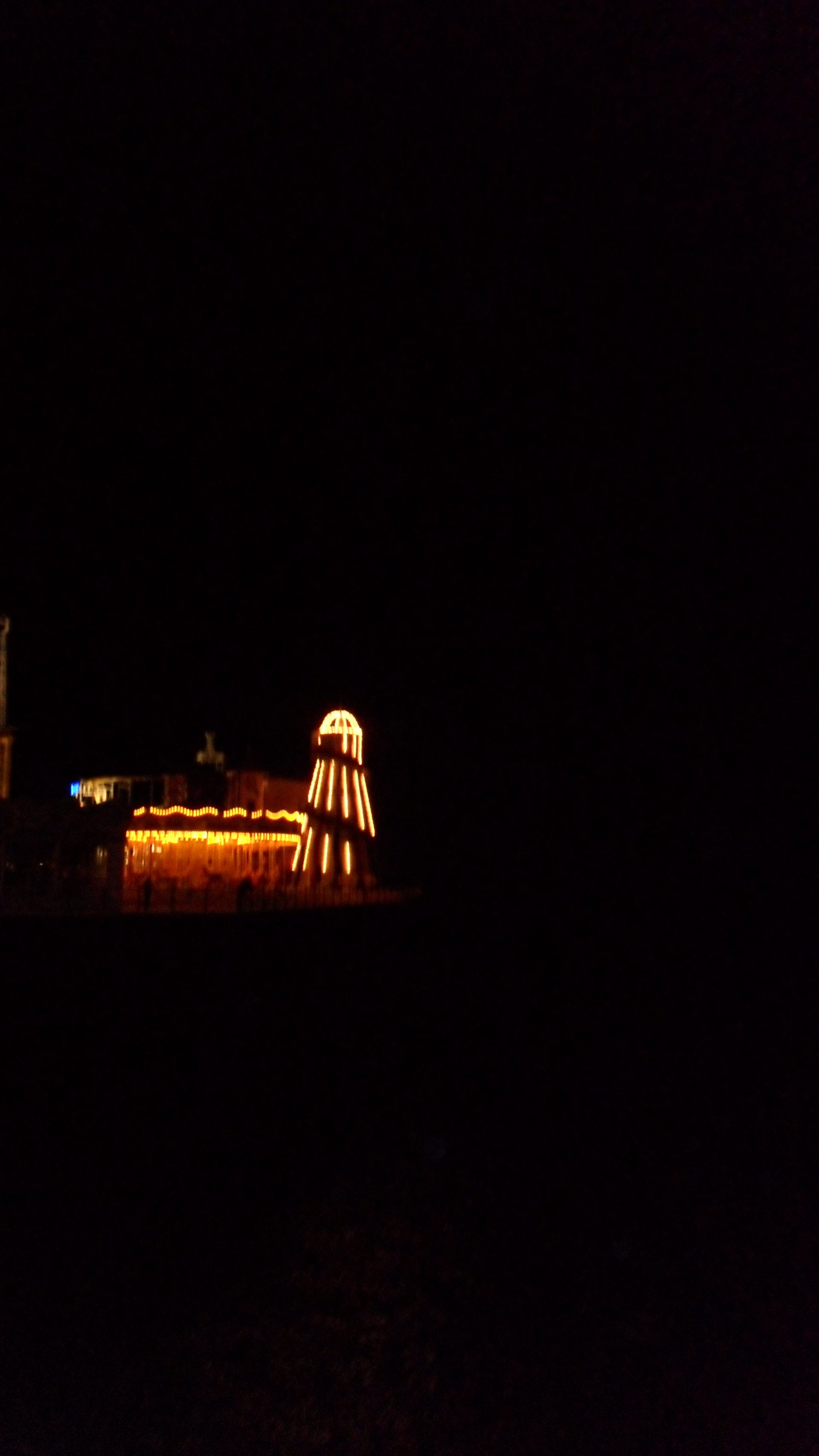 Brighton