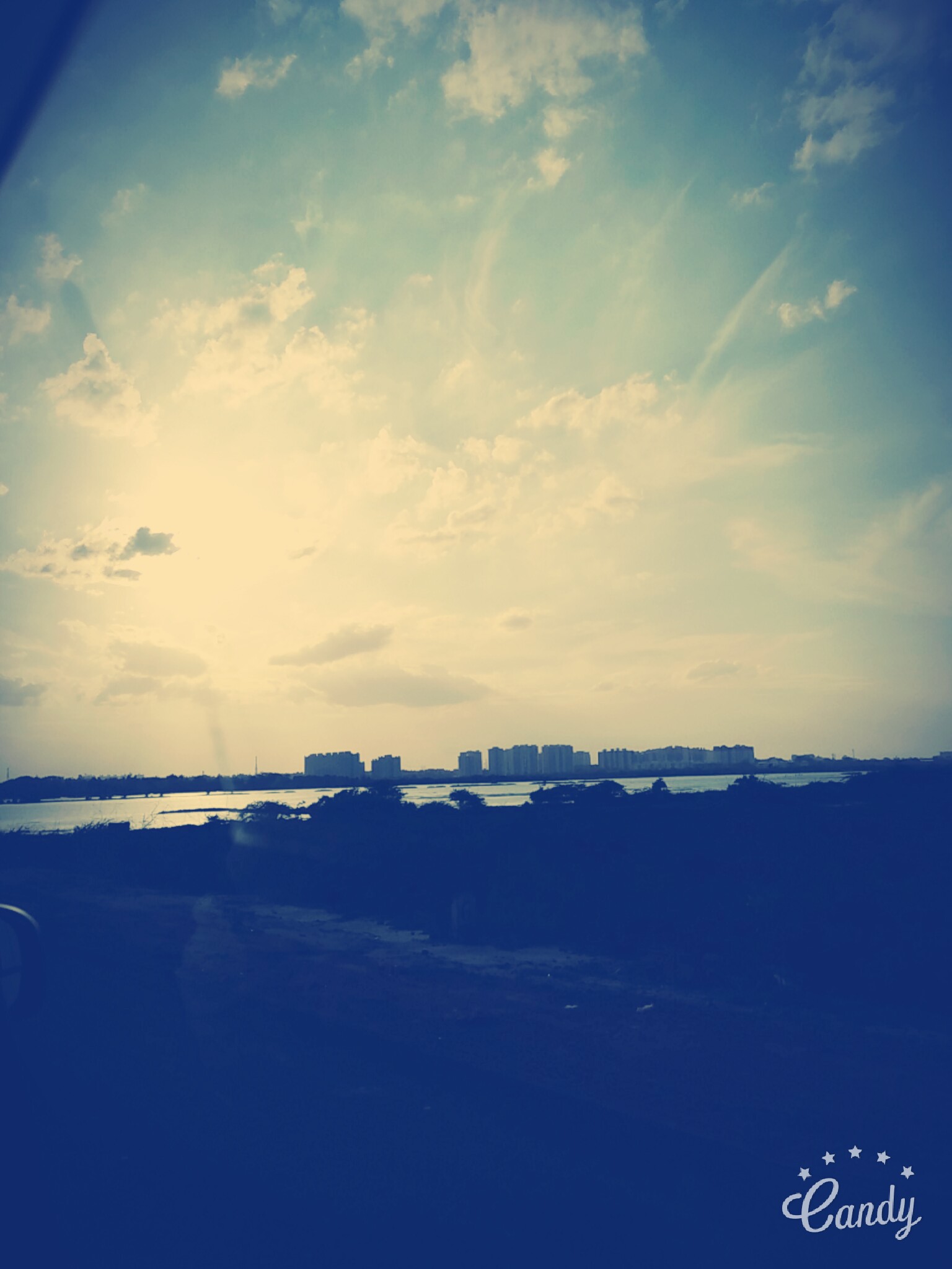 Chennai