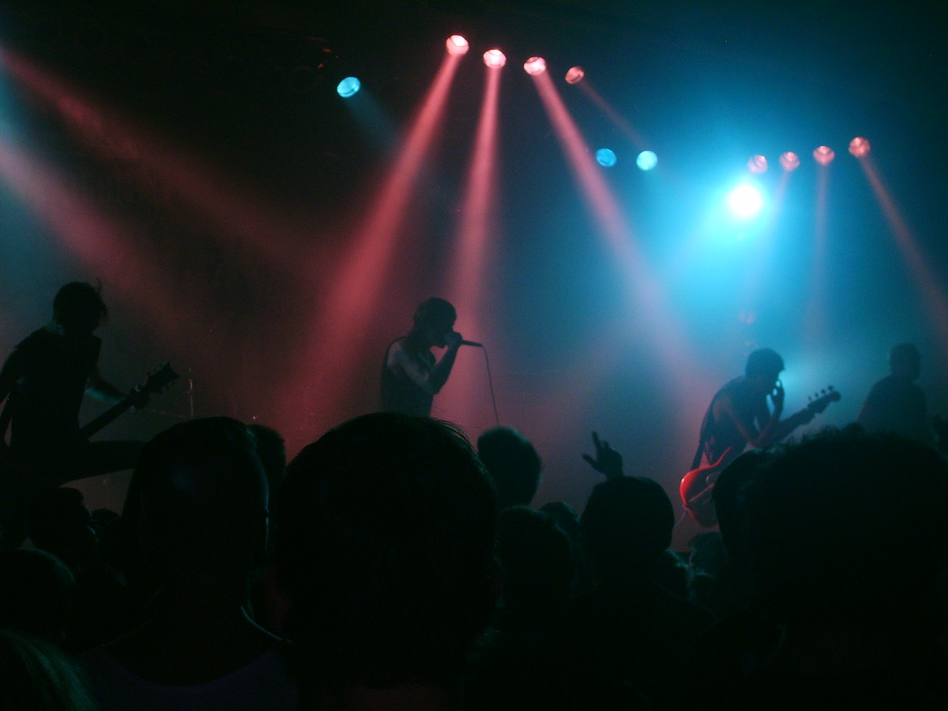 Cologne