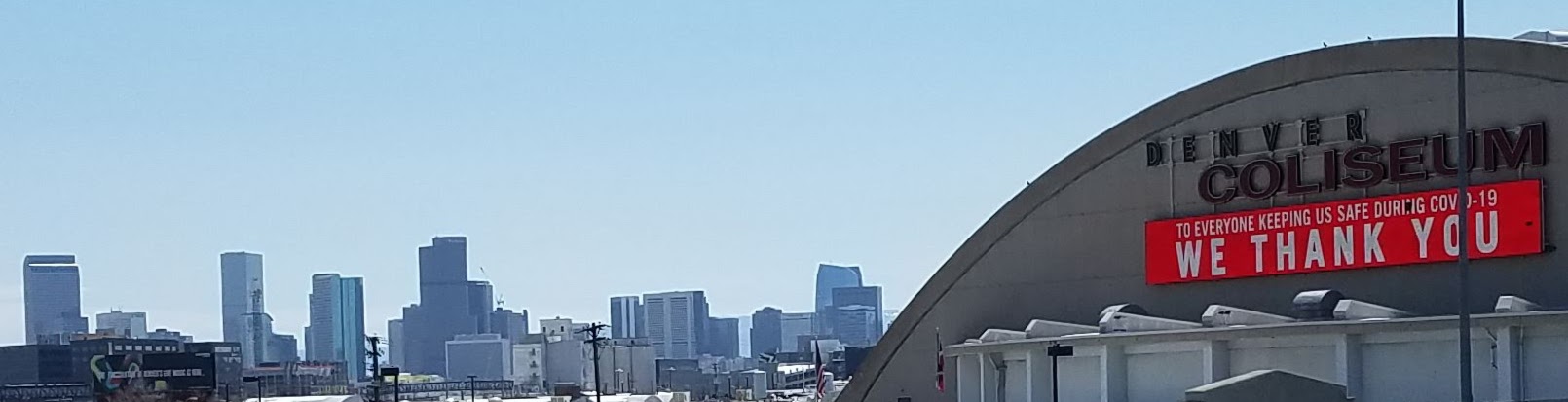 Denver
