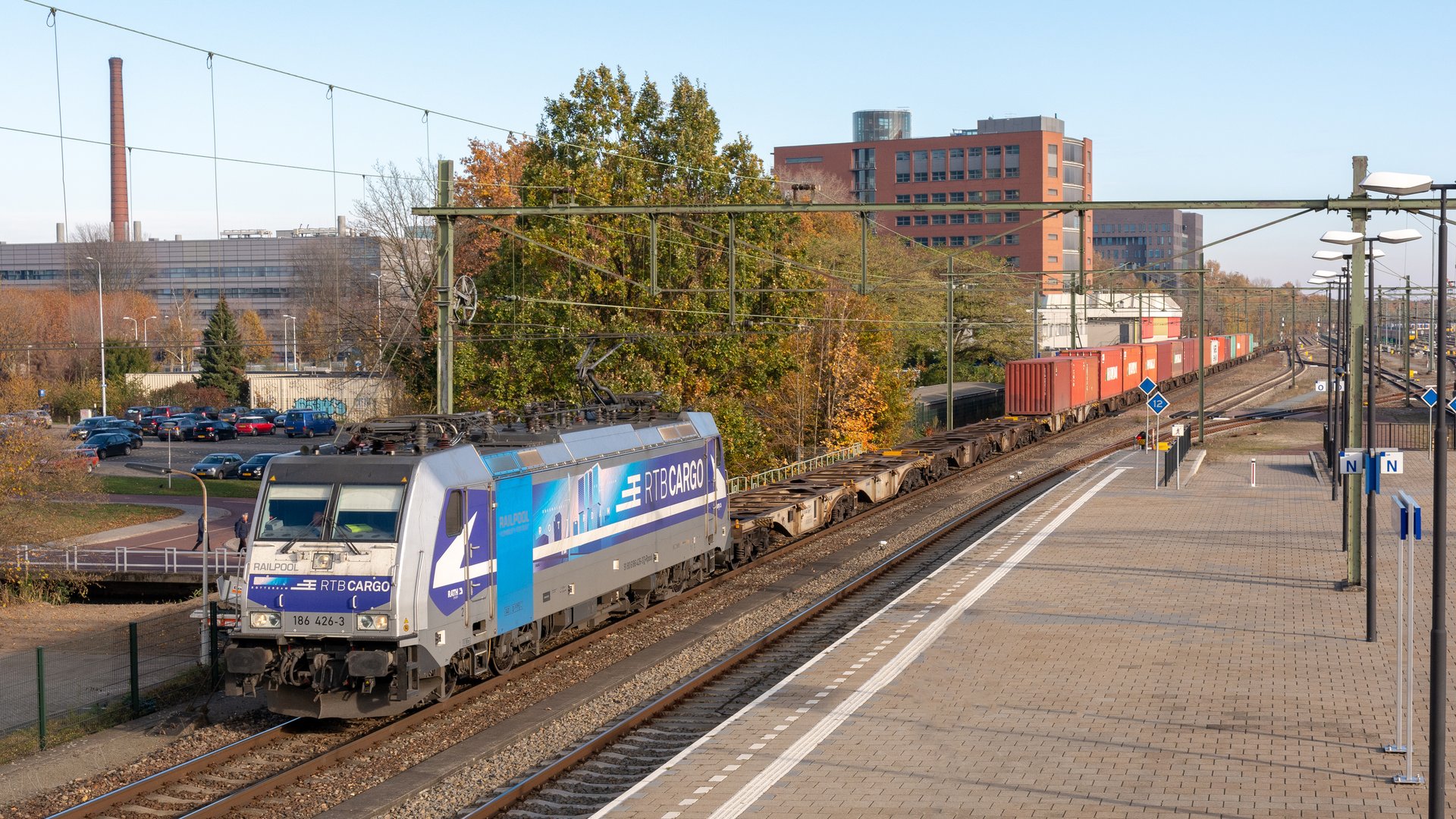 Eindhoven