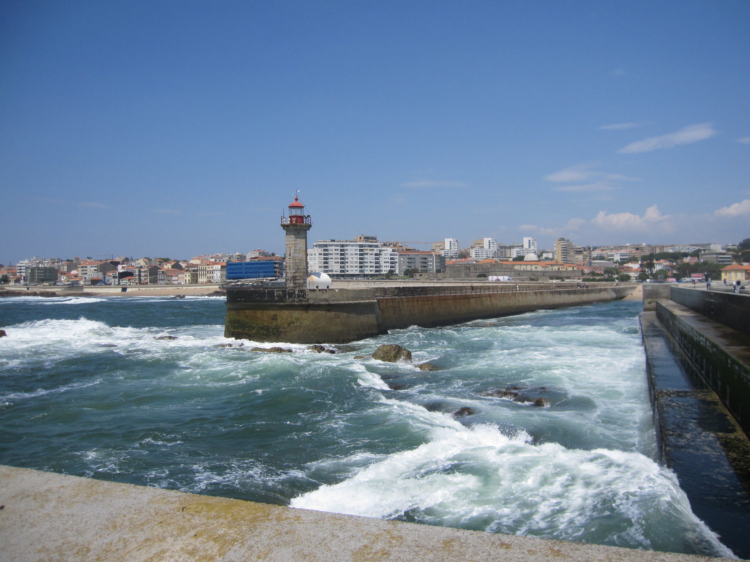 Faro
