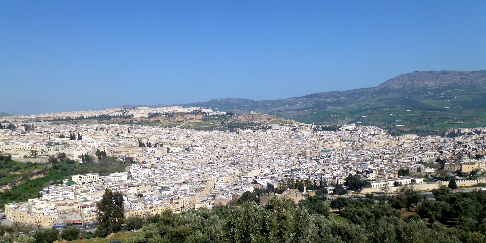 Fes
