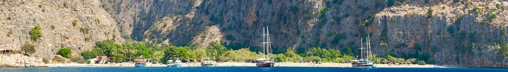 Fethiye