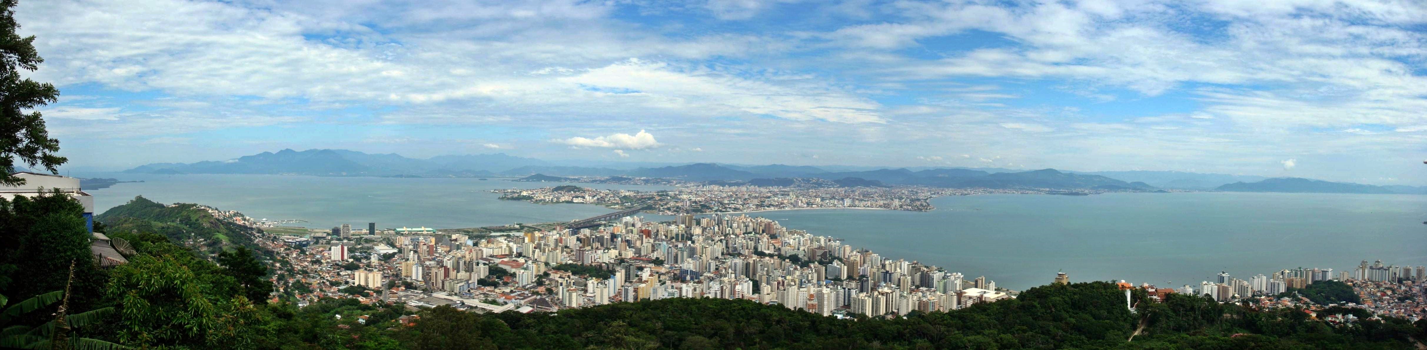 Florianopolis