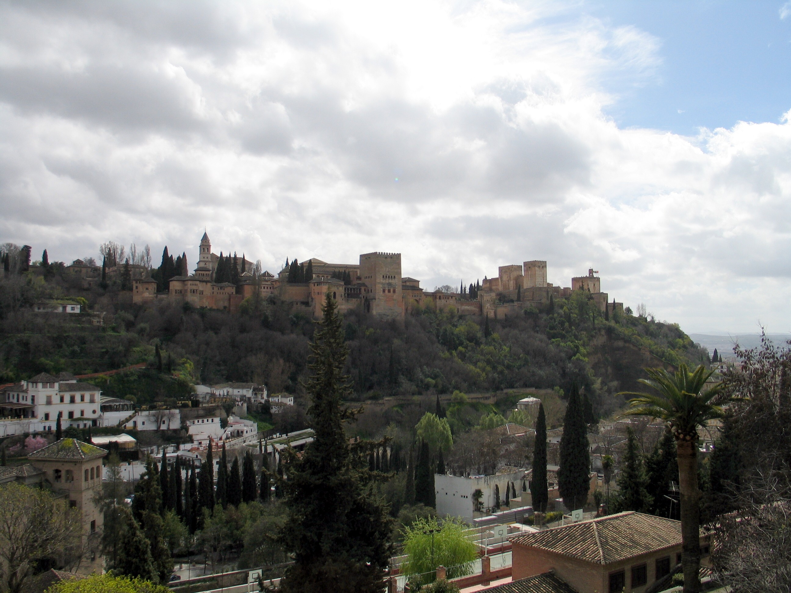 Granada