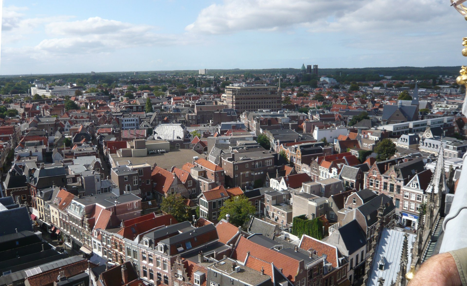 Haarlem