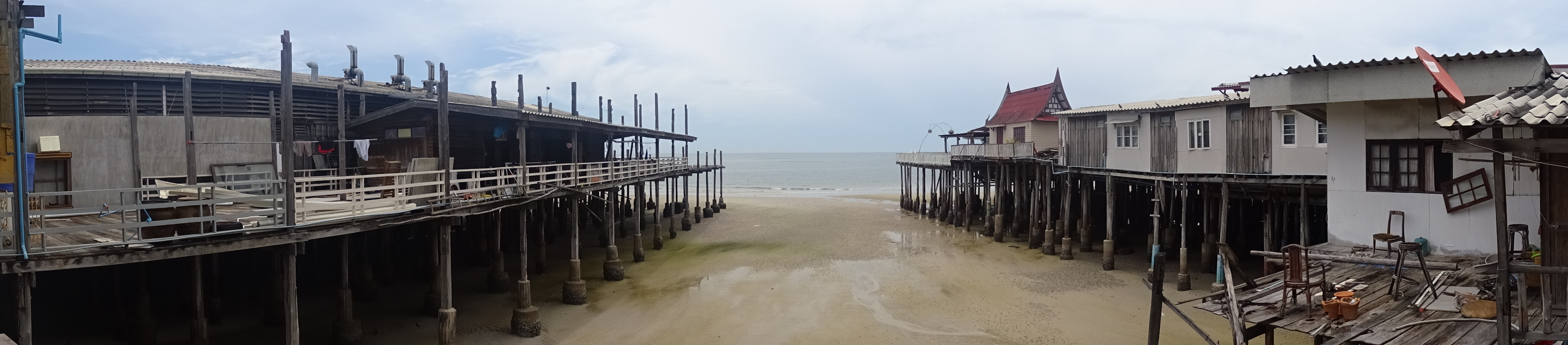 Hua Hin