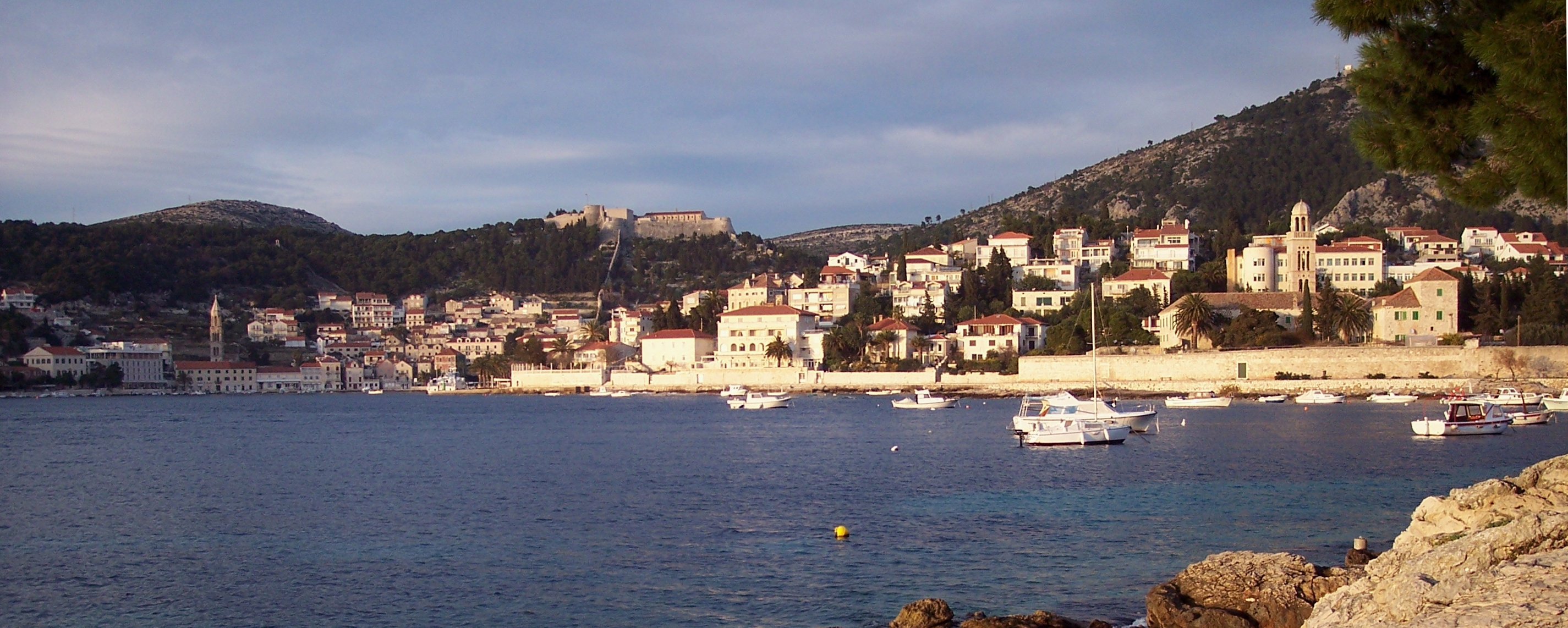 Hvar