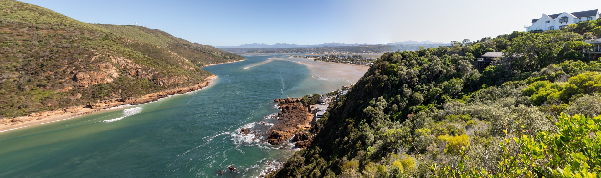 Knysna