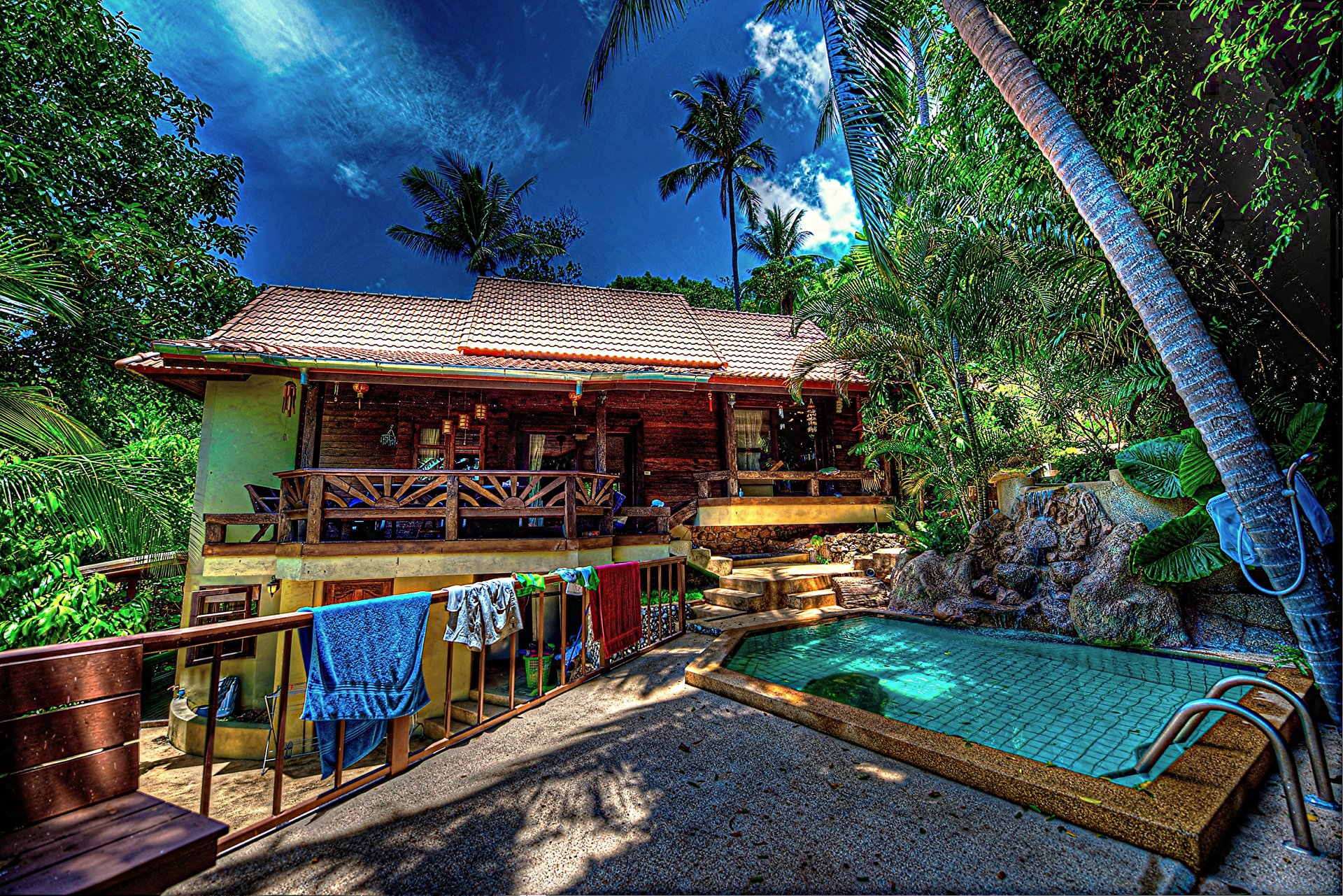 Koh Samui
