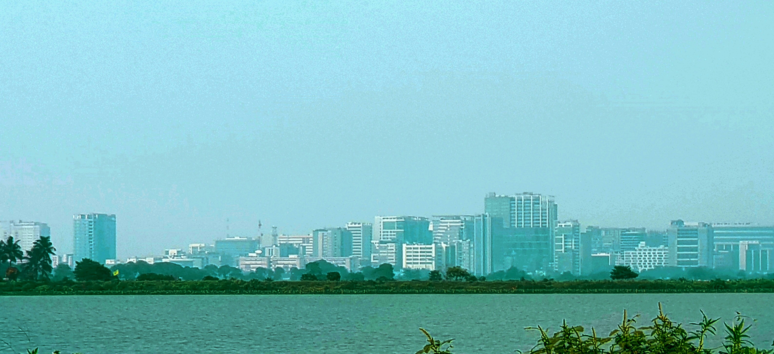 Kolkata