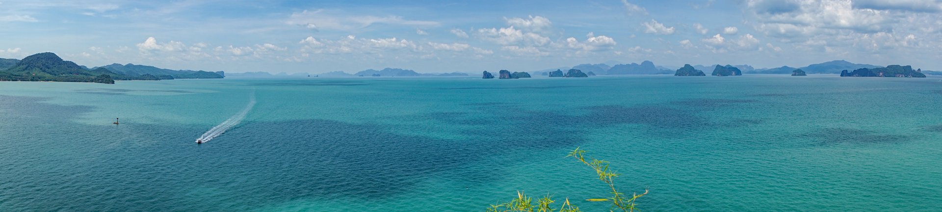 Krabi
