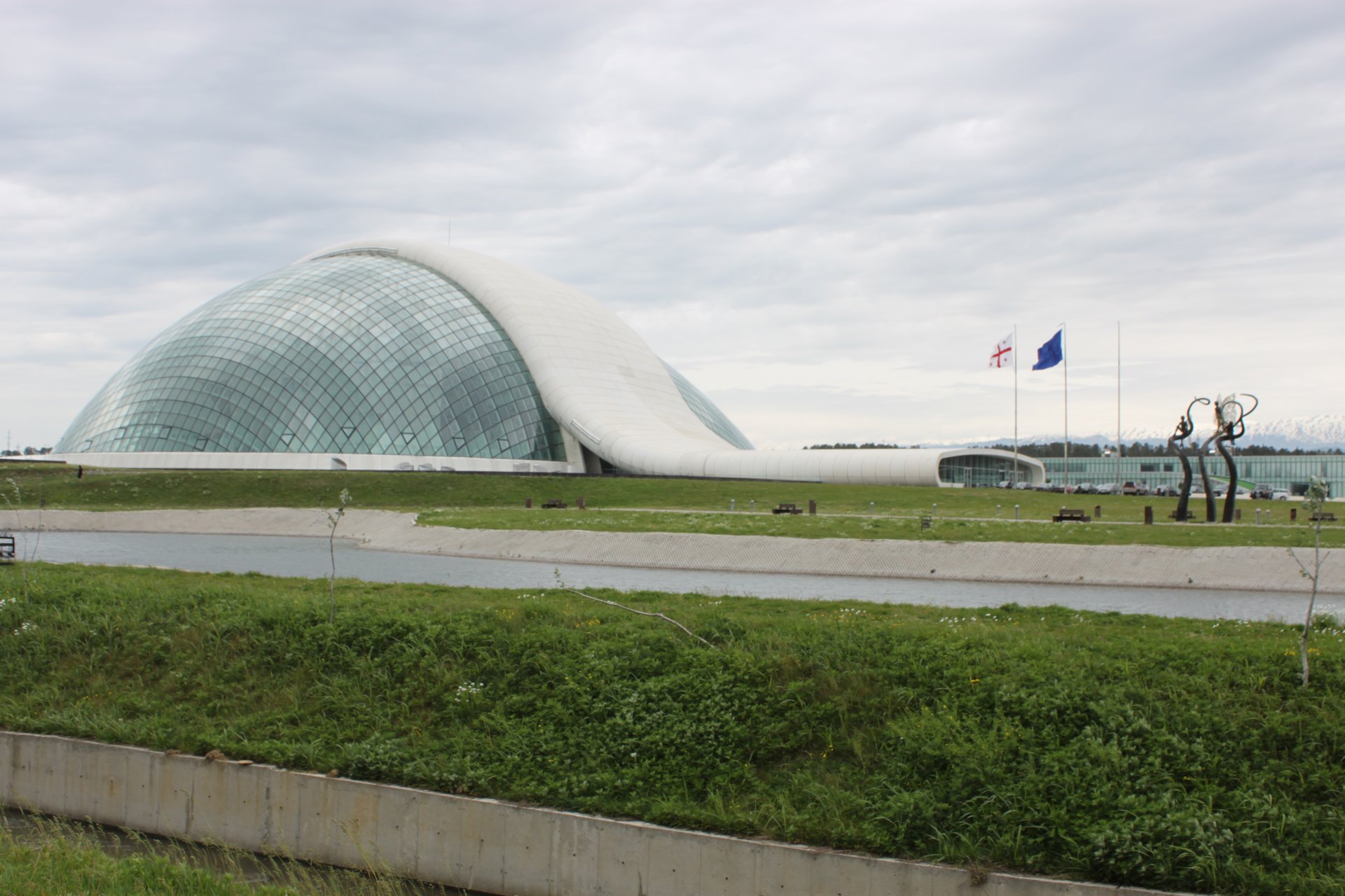 Kutaisi