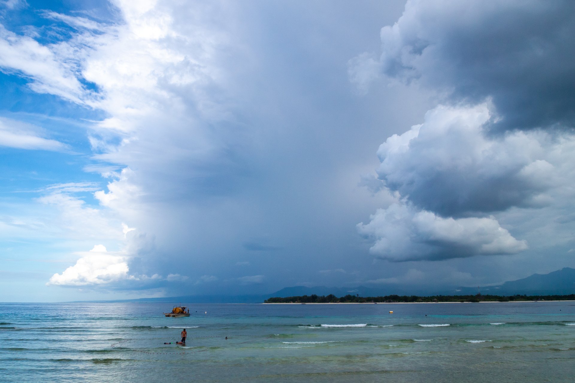 Lombok