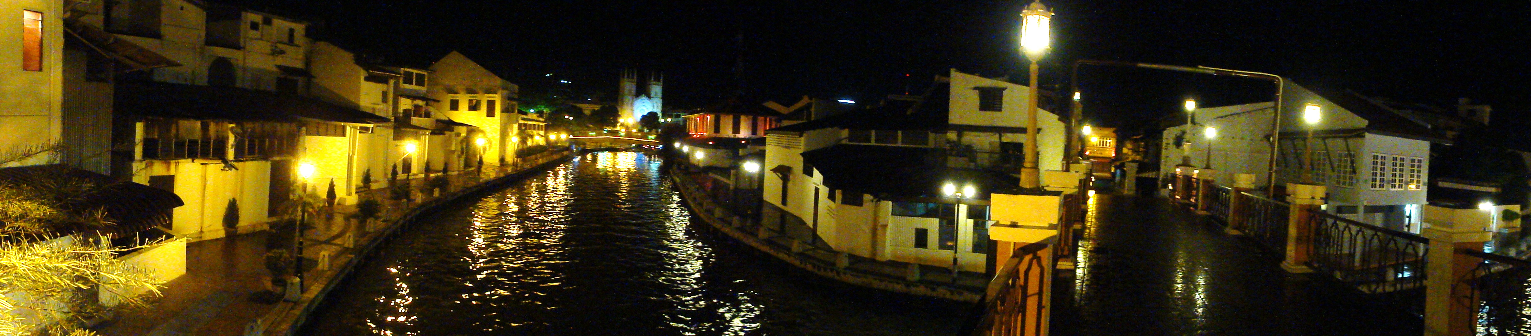 Malacca