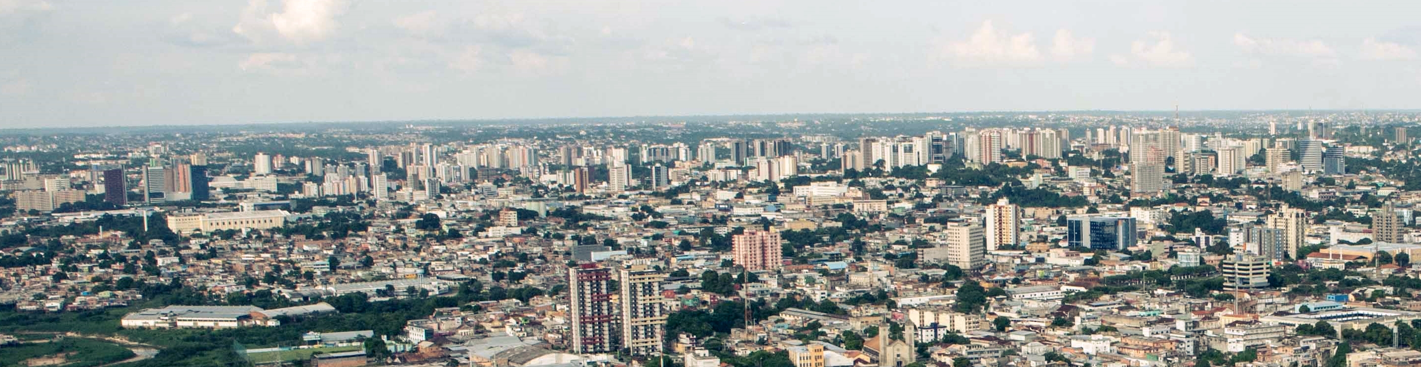 Manaus