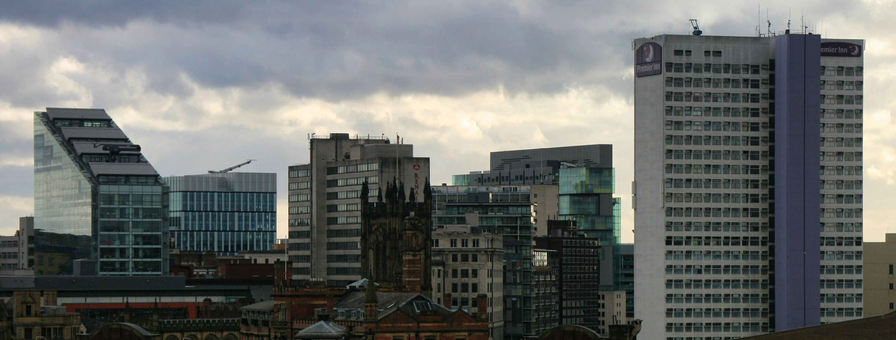 Manchester