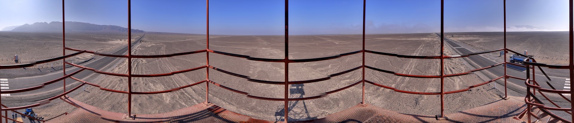 Nazca