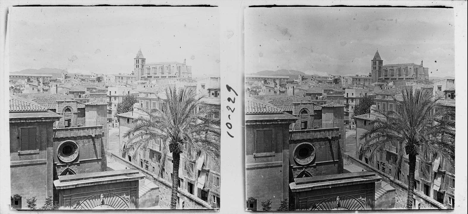 Palma de Mallorca