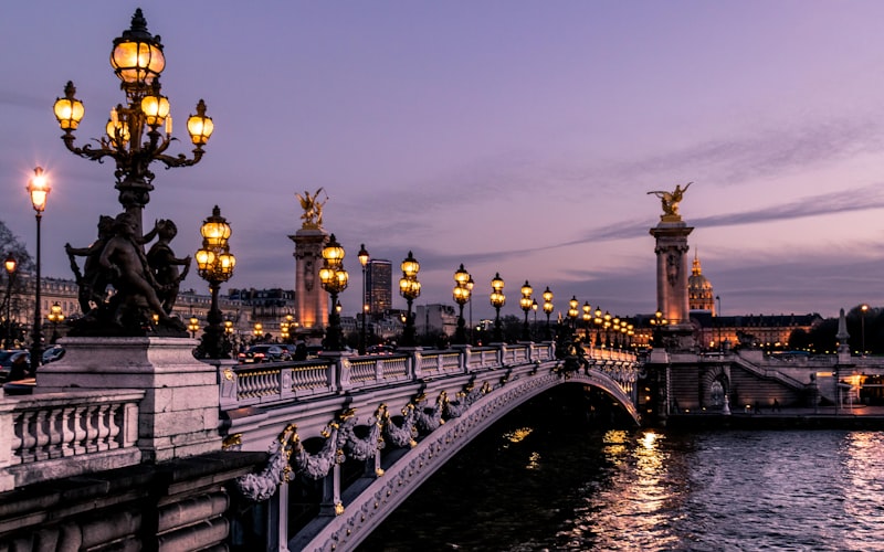Paris