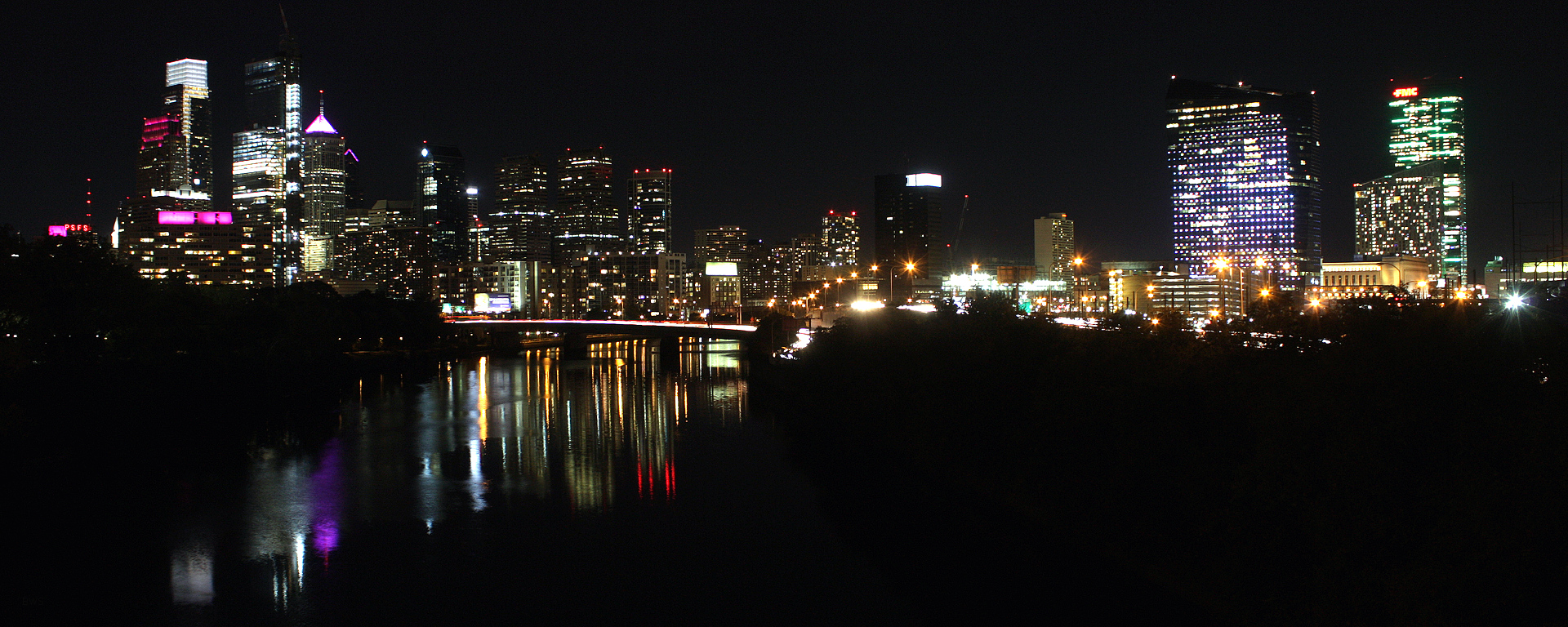 Philadelphia