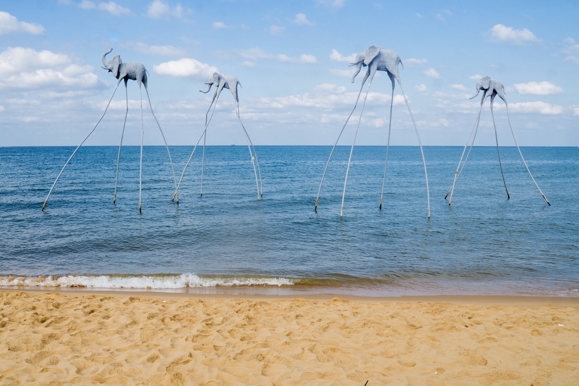 Phu Quoc