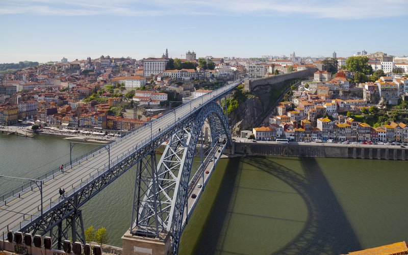 Porto
