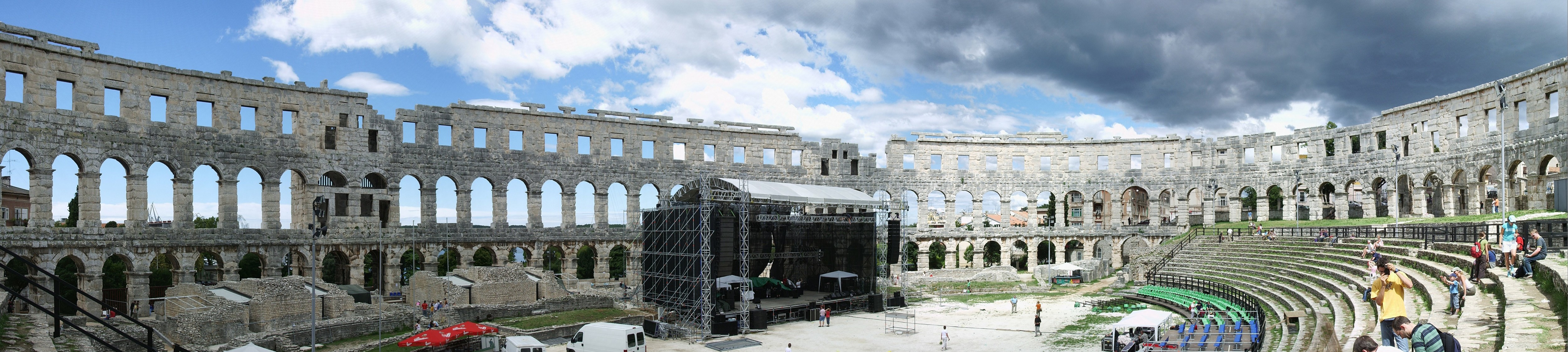 Pula