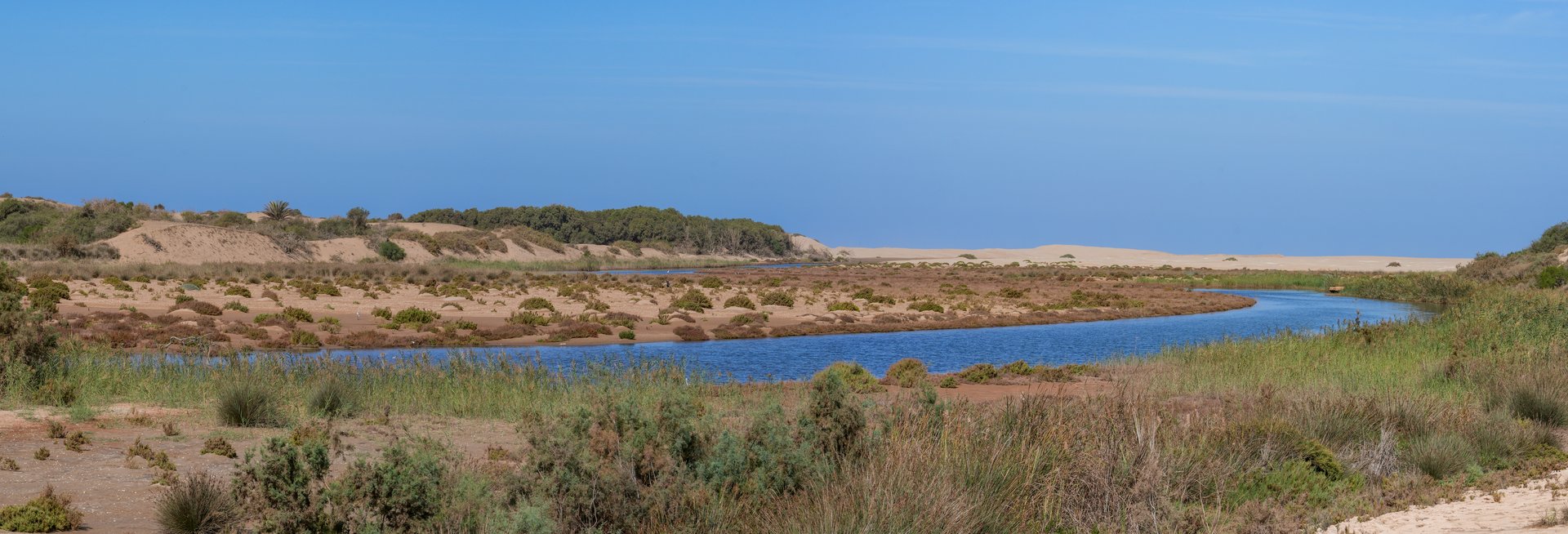 Rabat