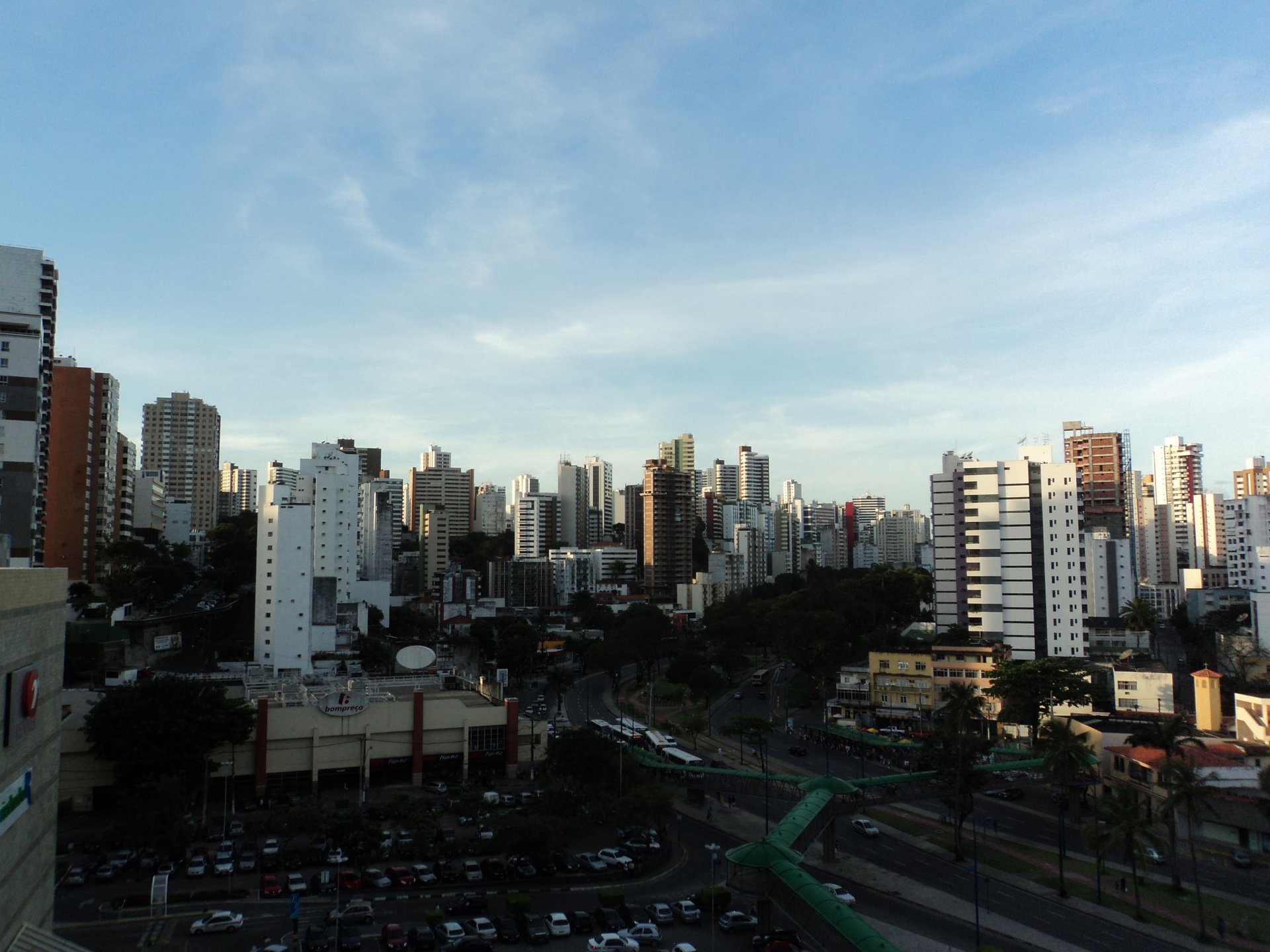 Salvador