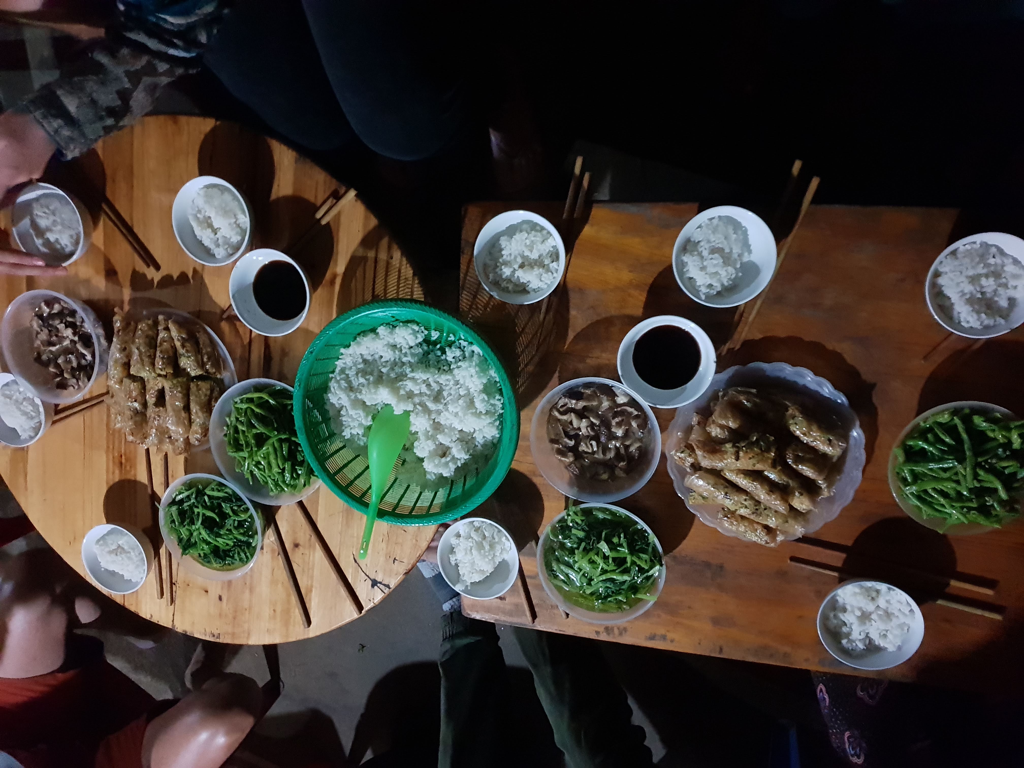 Sapa