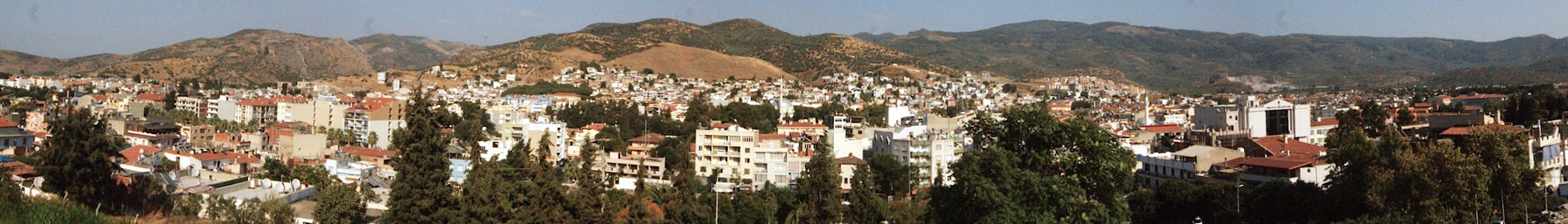Selcuk