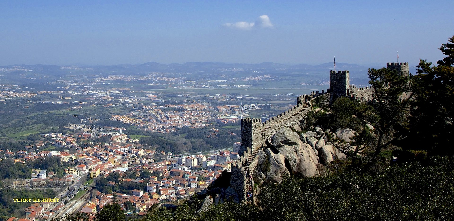 Sintra