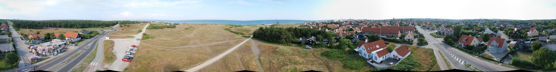 Skagen