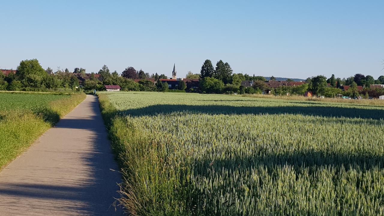 Stuttgart