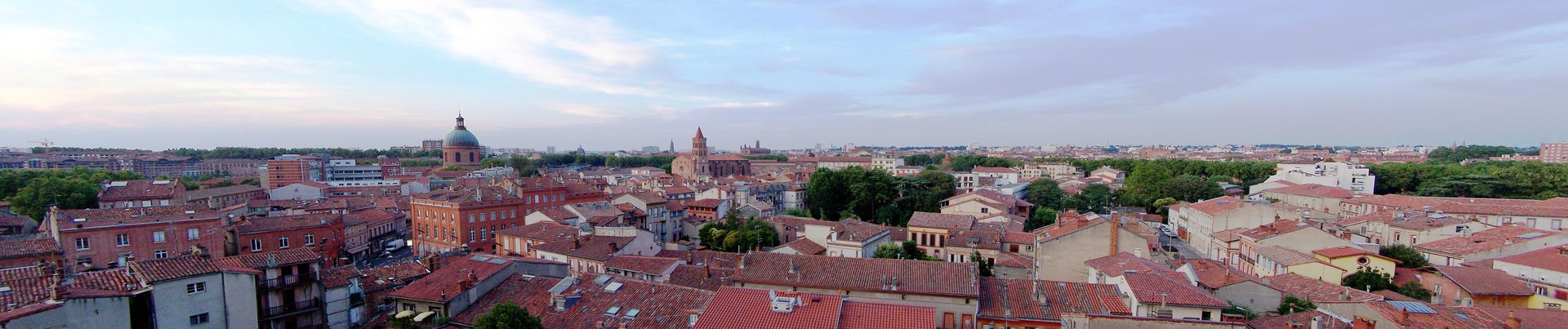 Toulouse
