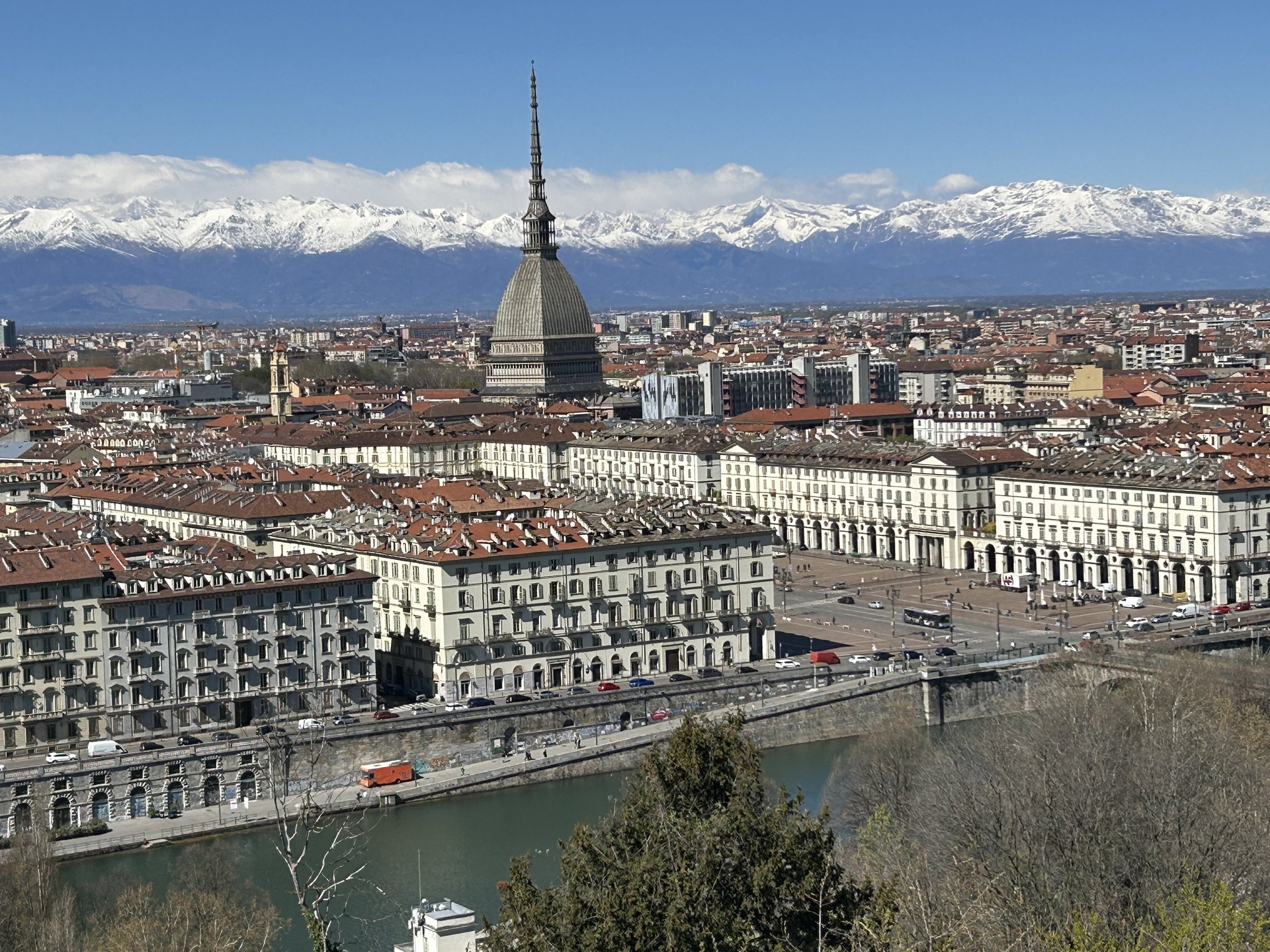 Turin