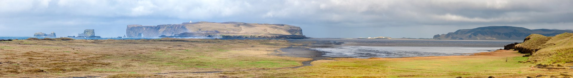 Vik