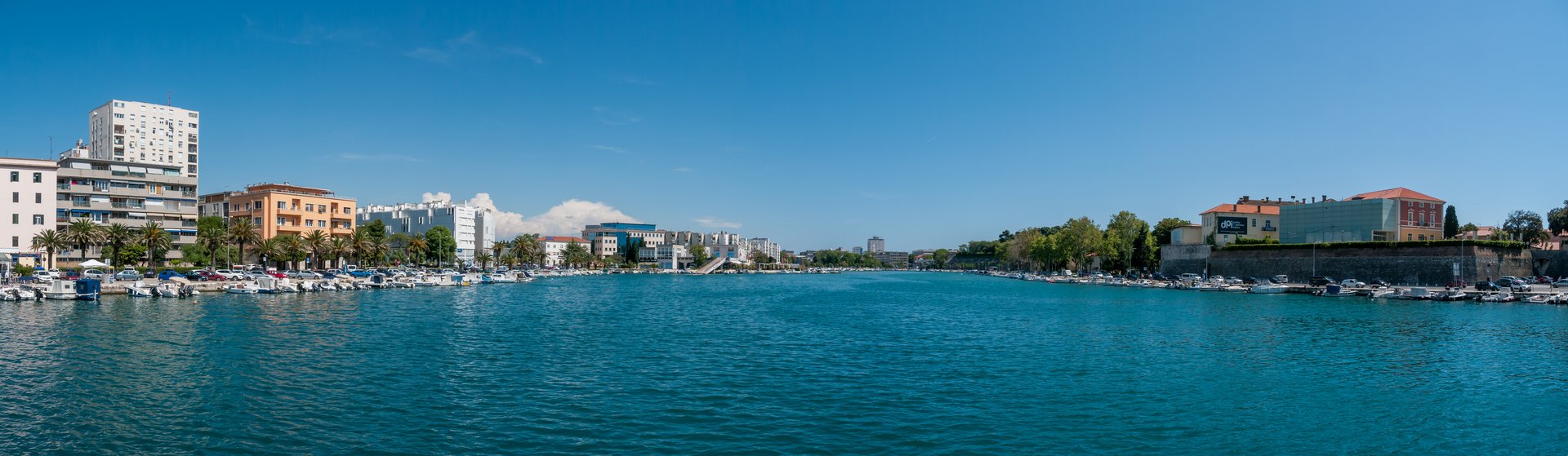 Zadar