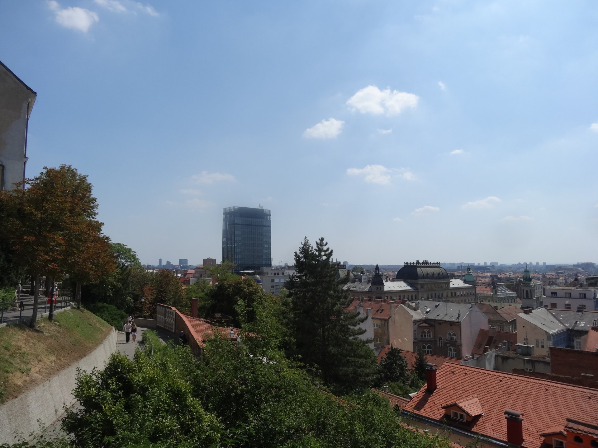 Zagreb