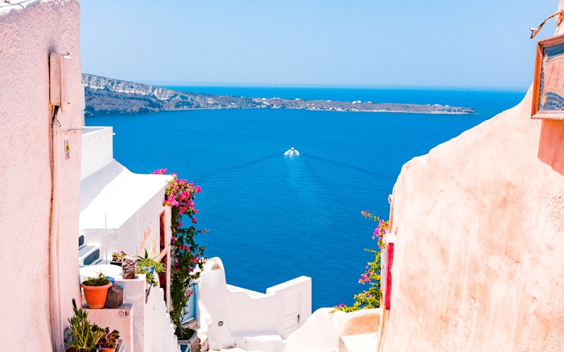 Greece